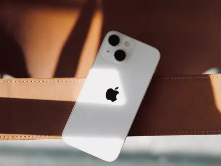 أوبر لاكي كازينو تطبيق الهاتف المحمول